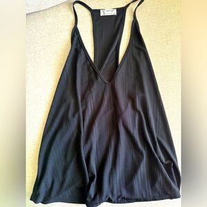 Free People Tank XS